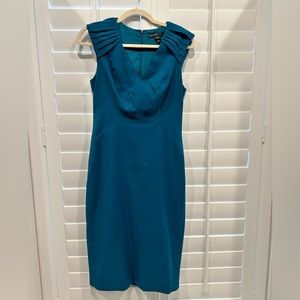 Maggy London Dress